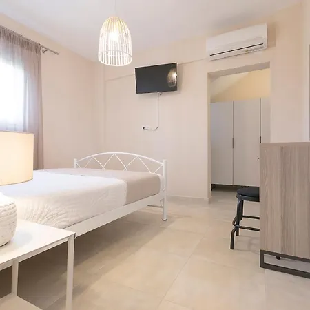 Palm Tree #feelslikehome *