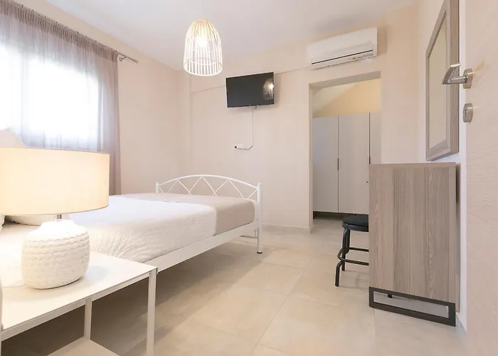 Palm Tree #feelslikehome *