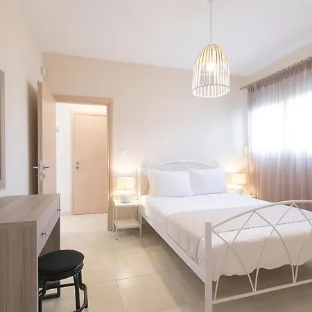 Apartamento Palm Tree #feelslikehome