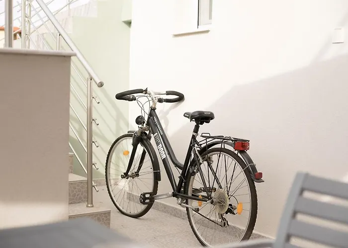 Palm Tree #feelslikehome * Ормос-Панайяс