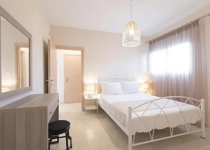 Апартаменты Palm Tree #feelslikehome